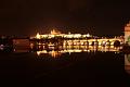 2014-04 Prague - Chateau 003
